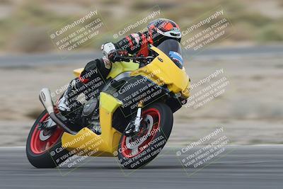 media/Sep-21-2025-Race Pace (Sun) [[98bf33ef95]]/Non Verified/2-Turn 5 Tree of Life (815am)/